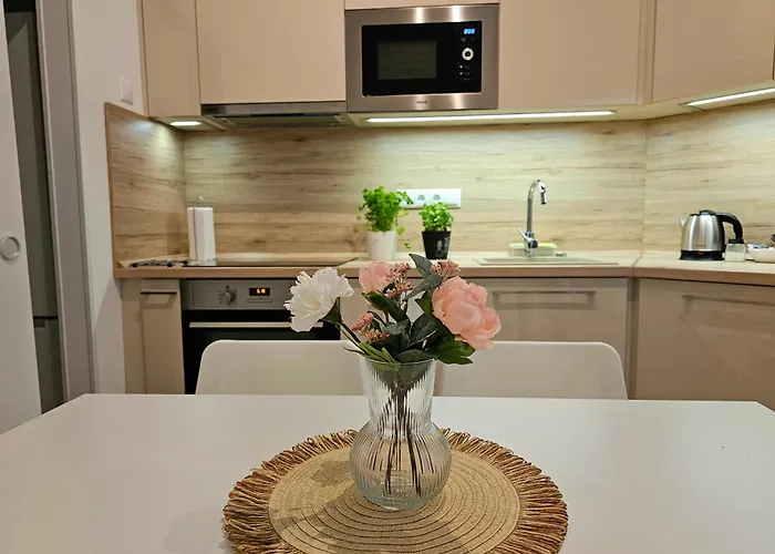 Petibo - Kazinczy 10., A/c, Location Downtown *