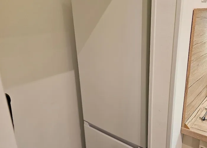 Daire Petibo - Kazinczy 10., A/c, Location Downtown Budapeşte